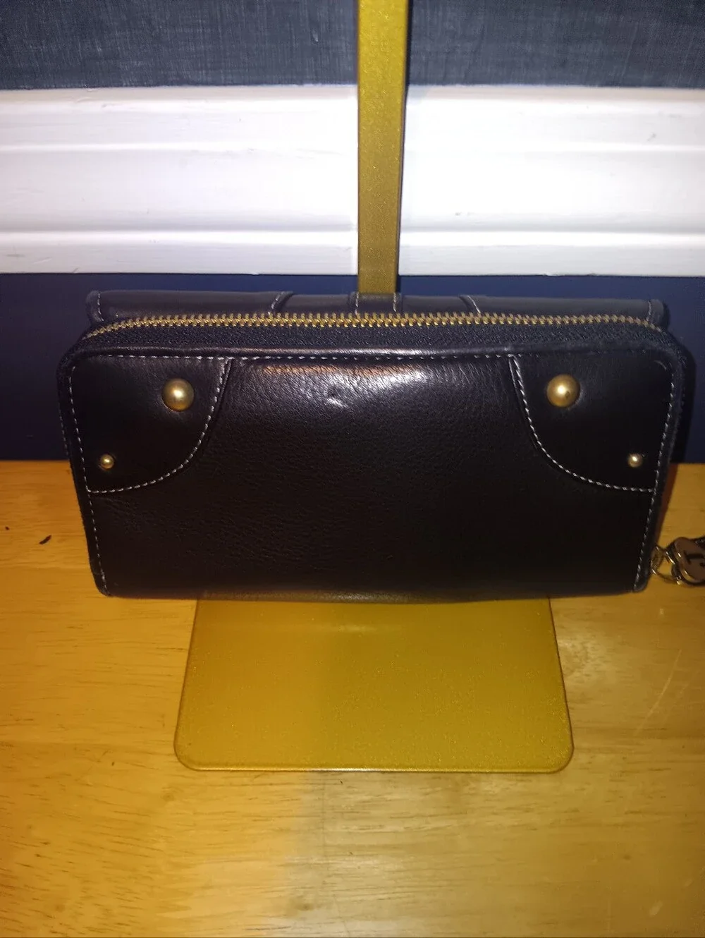 Juicy Couture good jc2